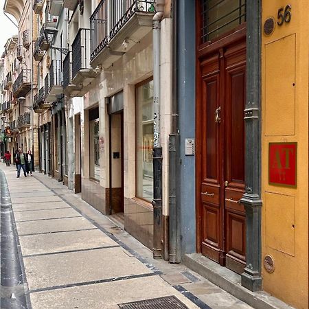 Rincon Estelles Estella Exterior foto